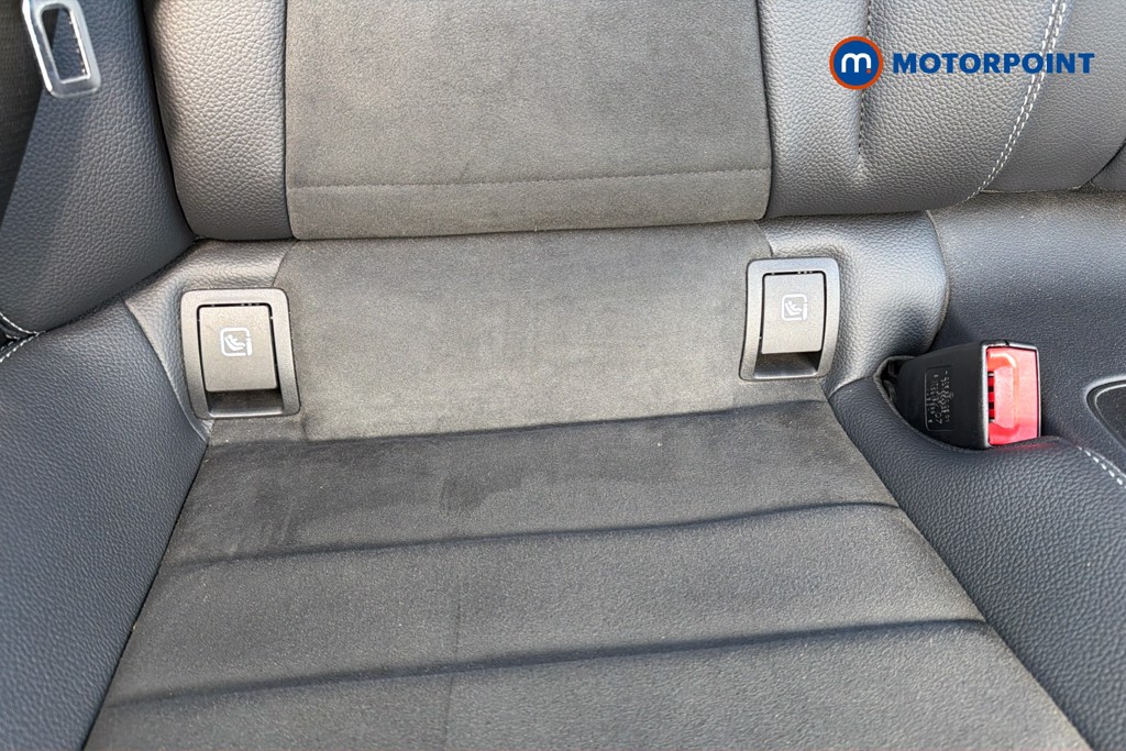 Used Mercedes-Benz E Class 2021 for sale - 78153240: Photo 30