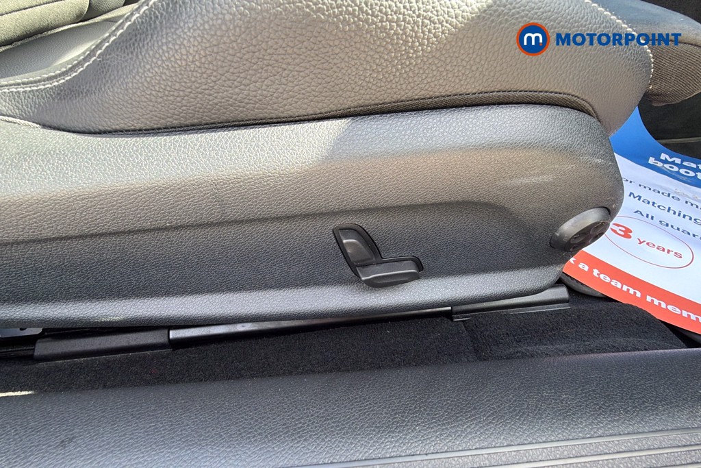 Used Mercedes-Benz E Class 2021 for sale - 78153240: Photo 31