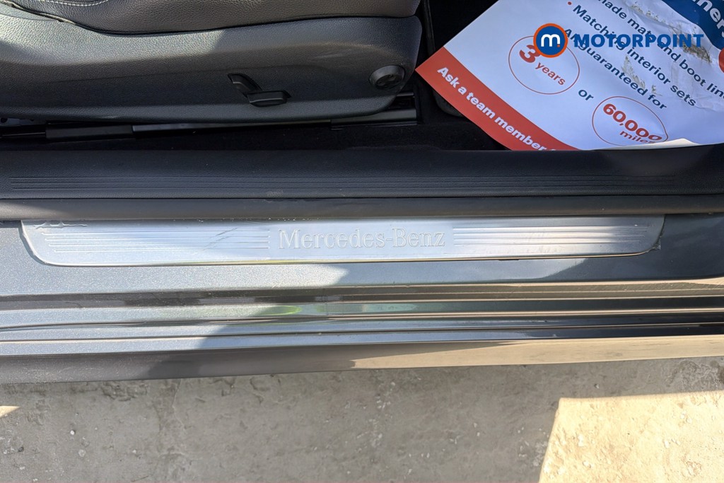 Used Mercedes-Benz E Class 2021 for sale - 78153240: Photo 32