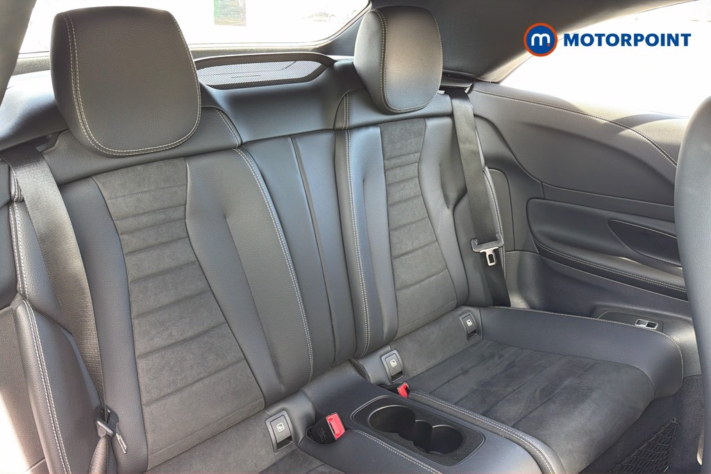 Used Mercedes-Benz E Class 2021 for sale - 78153240: Photo 33