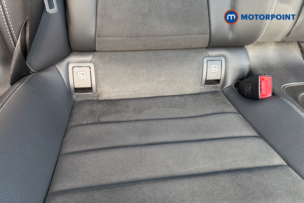 Used Mercedes-Benz E Class 2021 for sale - 78153240: Photo 34