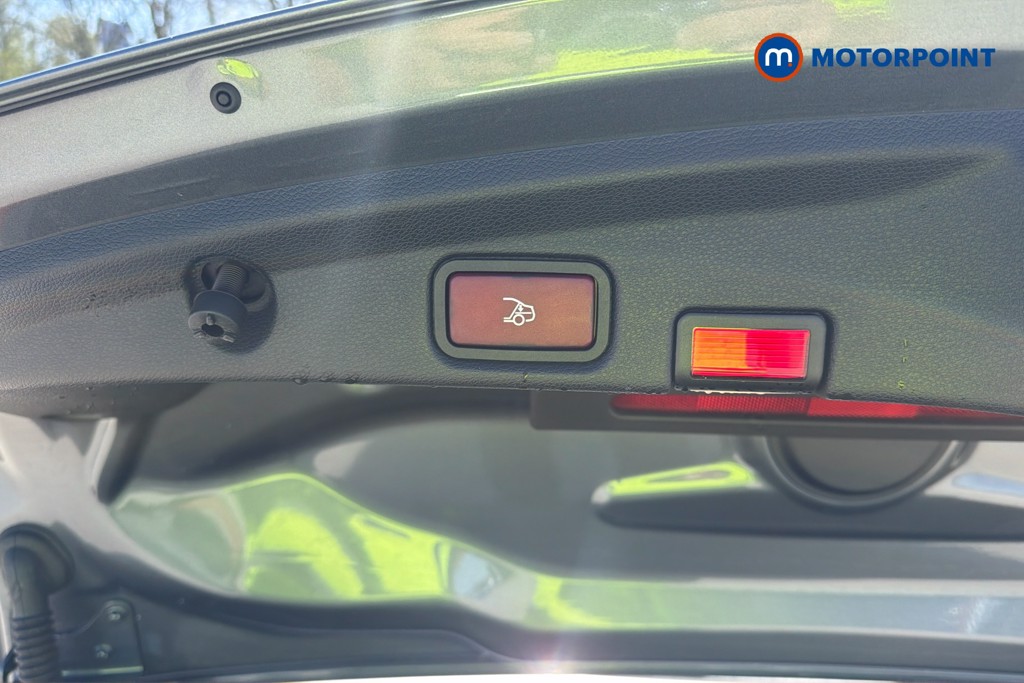 Used Mercedes-Benz E Class 2021 for sale - 78153240: Photo 36