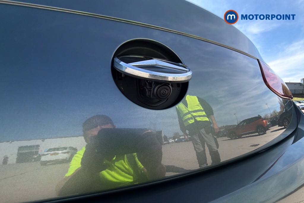 Used Mercedes-Benz E Class 2021 for sale - 78153240: Photo 37