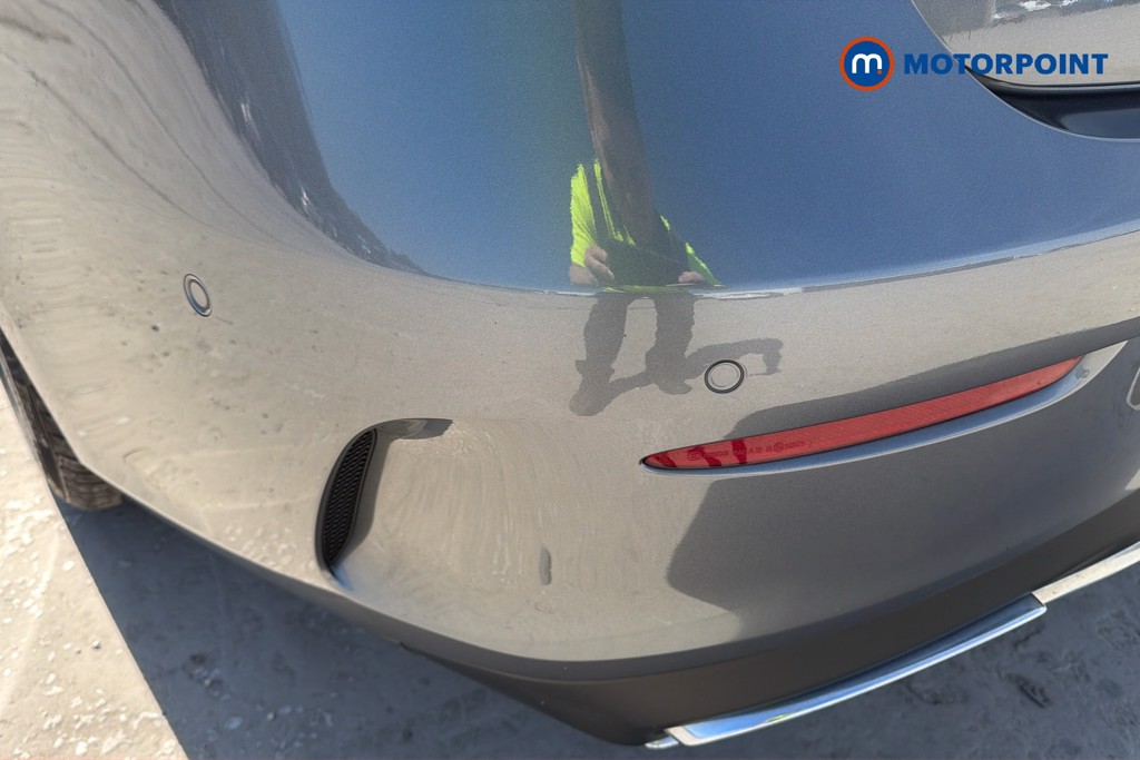 Used Mercedes-Benz E Class 2021 for sale - 78153240: Photo 41