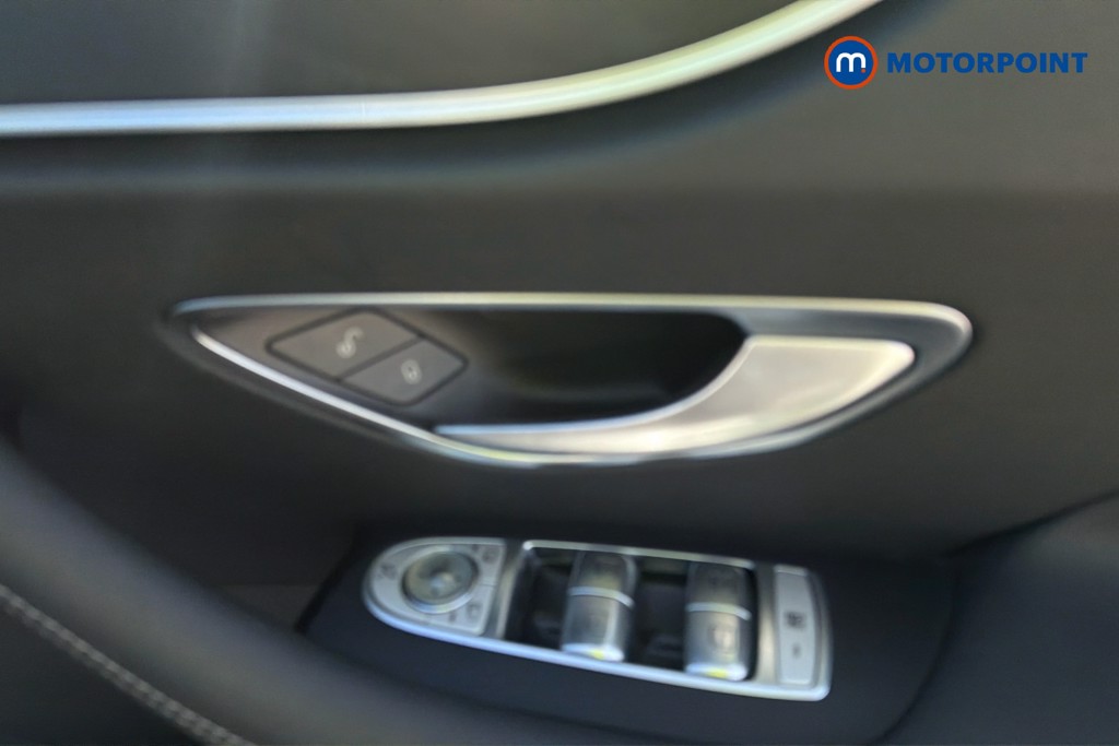 Used Mercedes-Benz E Class 2021 for sale - 78153240: Photo 42