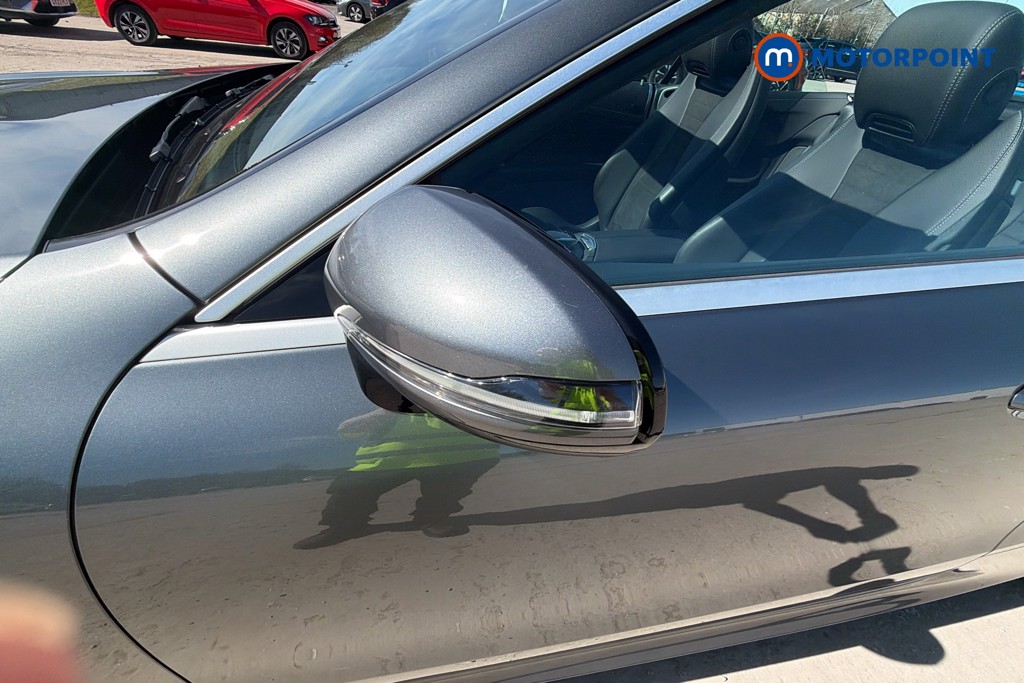 Used Mercedes-Benz E Class 2021 for sale - 78153240: Photo 43