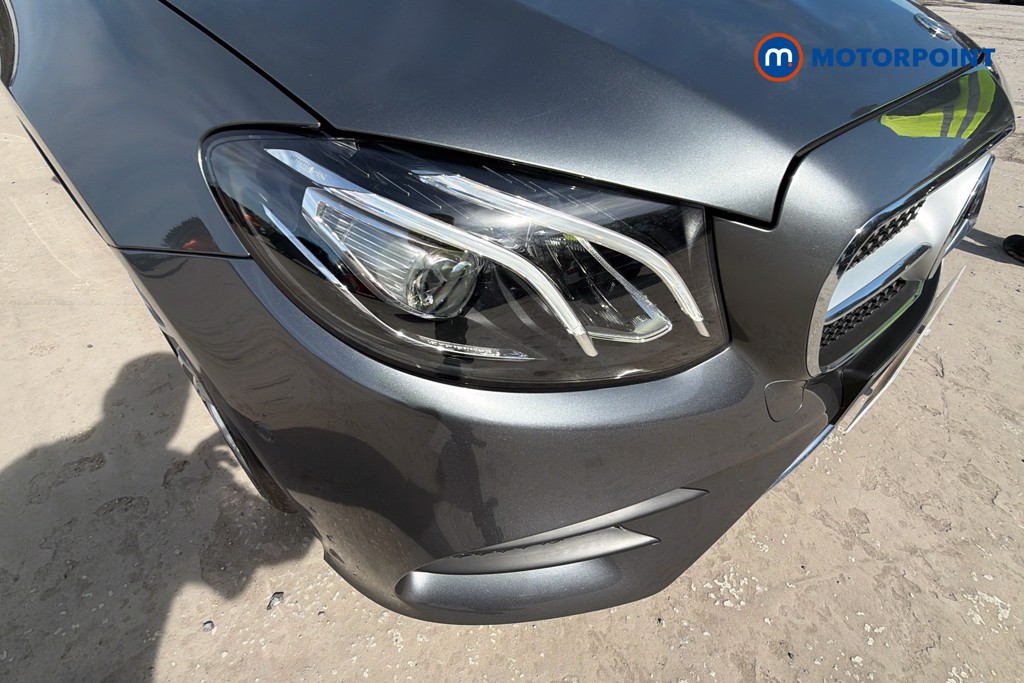 Used Mercedes-Benz E Class 2021 for sale - 78153240: Photo 44