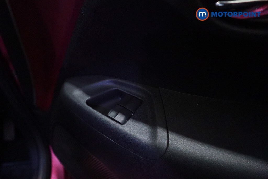 Used Toyota AYGO for sale - 77743813: Photo 11