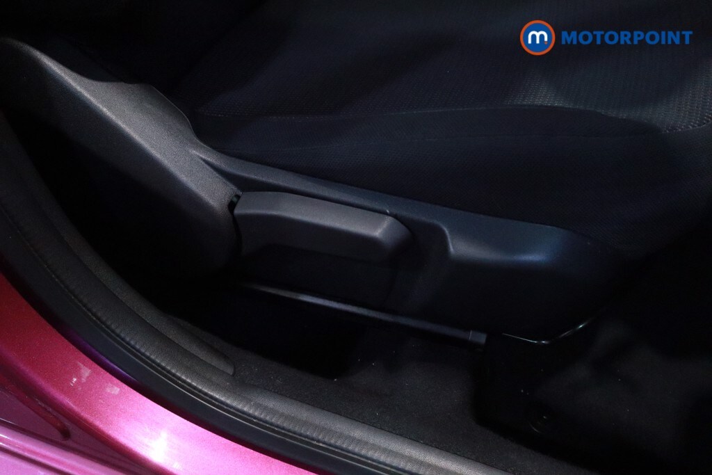 Used Toyota AYGO for sale - 77743813: Photo 14