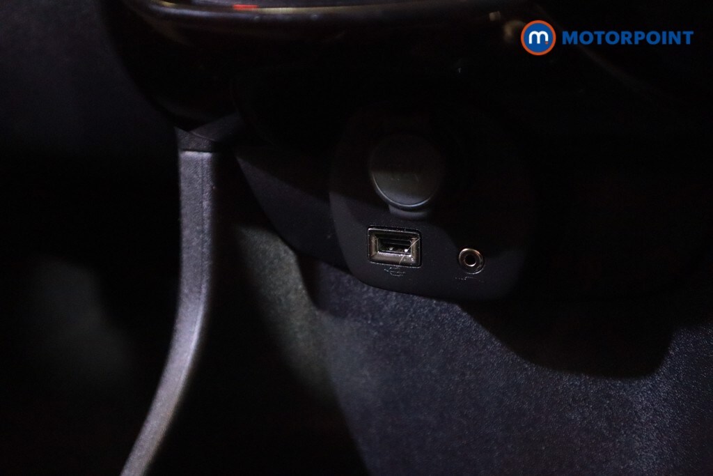 Used Toyota AYGO for sale - 77743813: Photo 24