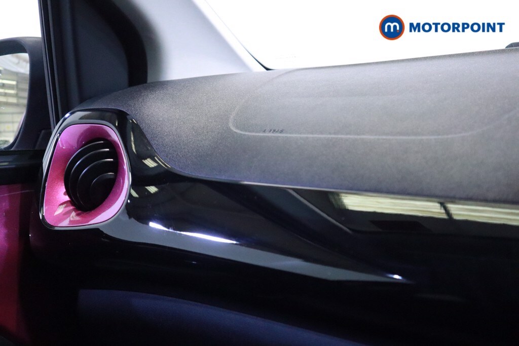 Used Toyota AYGO for sale - 77743813: Photo 27