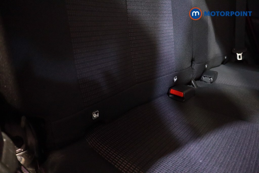 Used Toyota AYGO for sale - 77743813: Photo 29