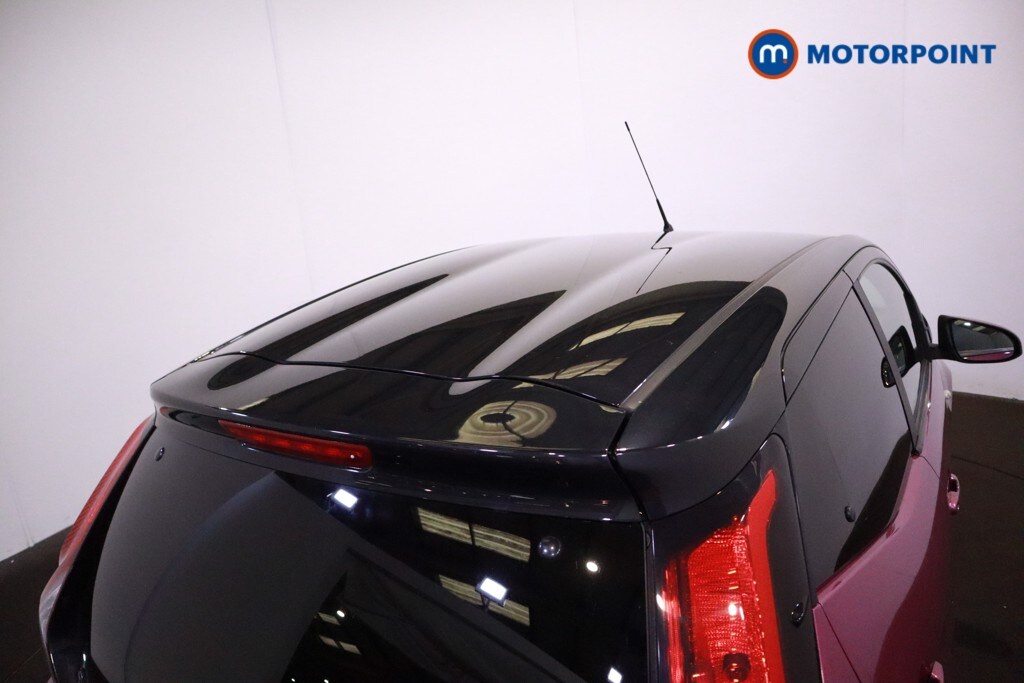 Used Toyota AYGO for sale - 77743813: Photo 35