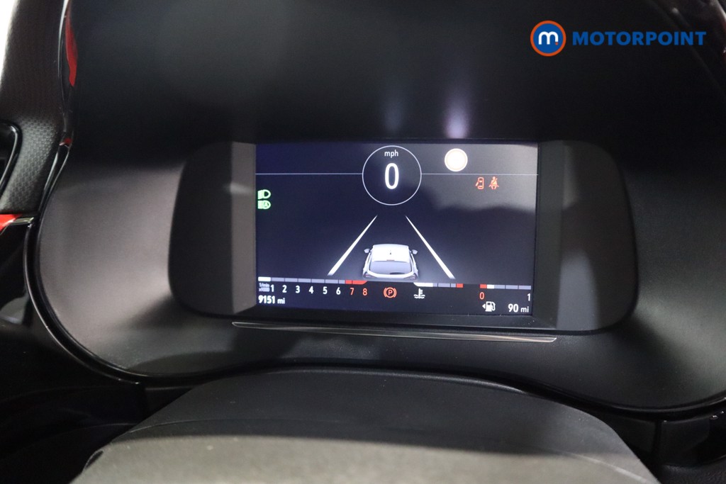 Used Vauxhall Corsa 2023 for sale - 77804690: Photo 12