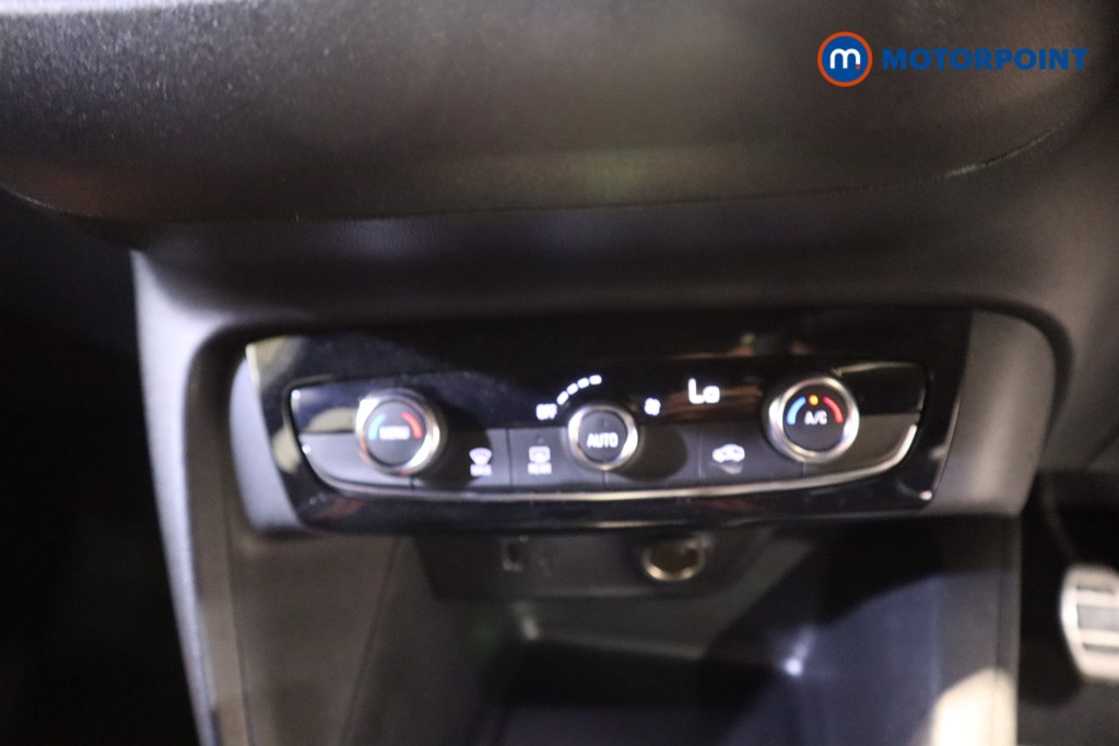 Used Vauxhall Corsa 2023 for sale - 77804690: Photo 13