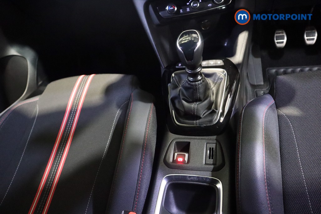 Used Vauxhall Corsa 2023 for sale - 77804690: Photo 14