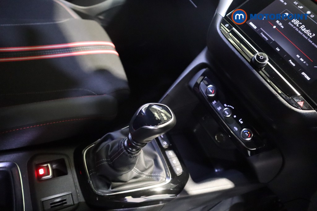 Used Vauxhall Corsa 2023 for sale - 77804690: Photo 15