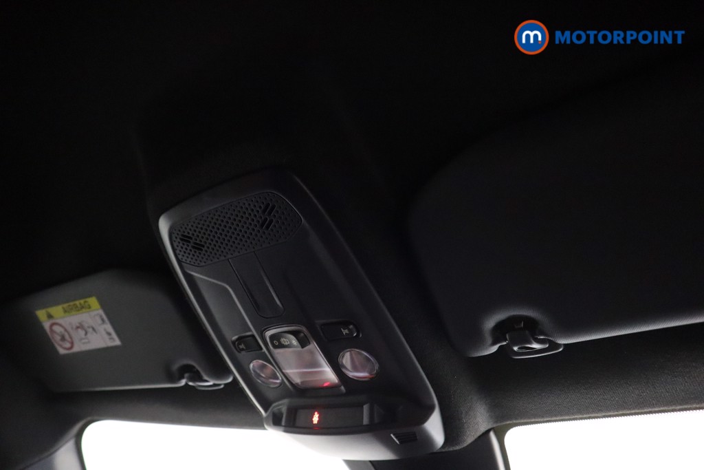 Used Vauxhall Corsa 2023 for sale - 77804690: Photo 16