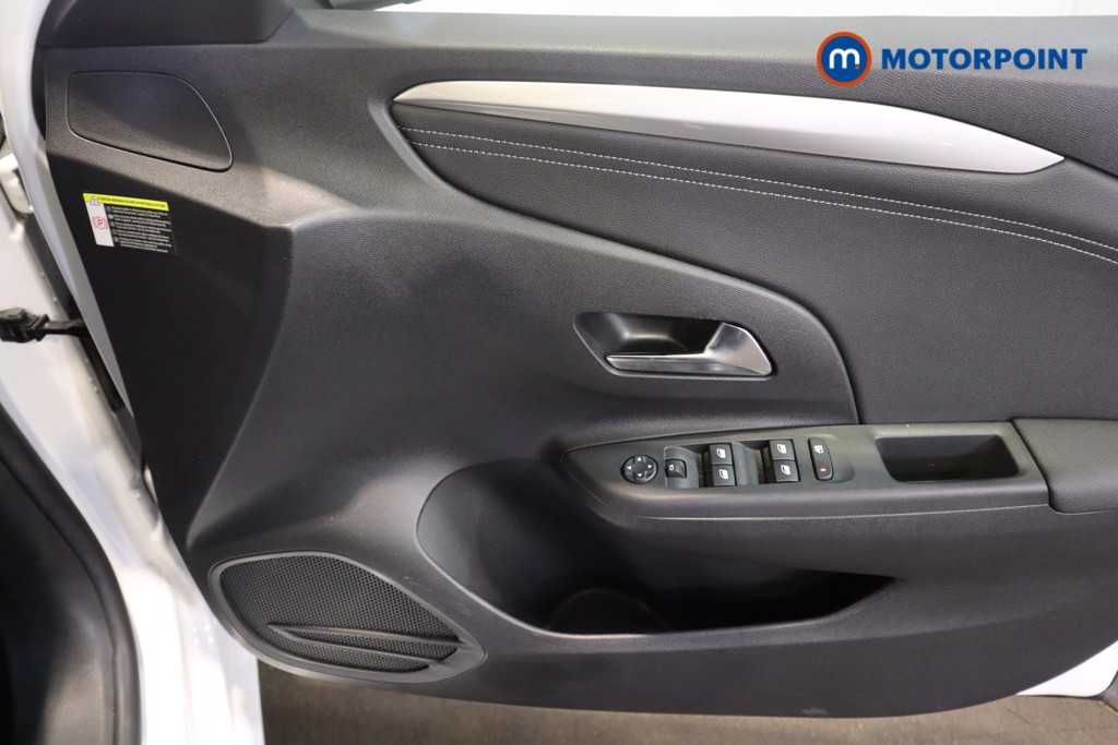 Used Vauxhall Corsa 2023 for sale - 77804690: Photo 17