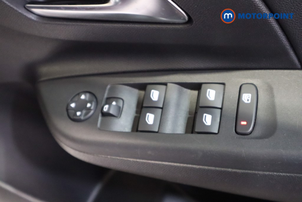 Used Vauxhall Corsa 2023 for sale - 77804690: Photo 19