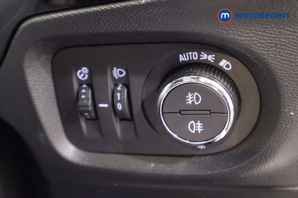 Used Vauxhall Corsa 2023 for sale - 77804690: Photo 20