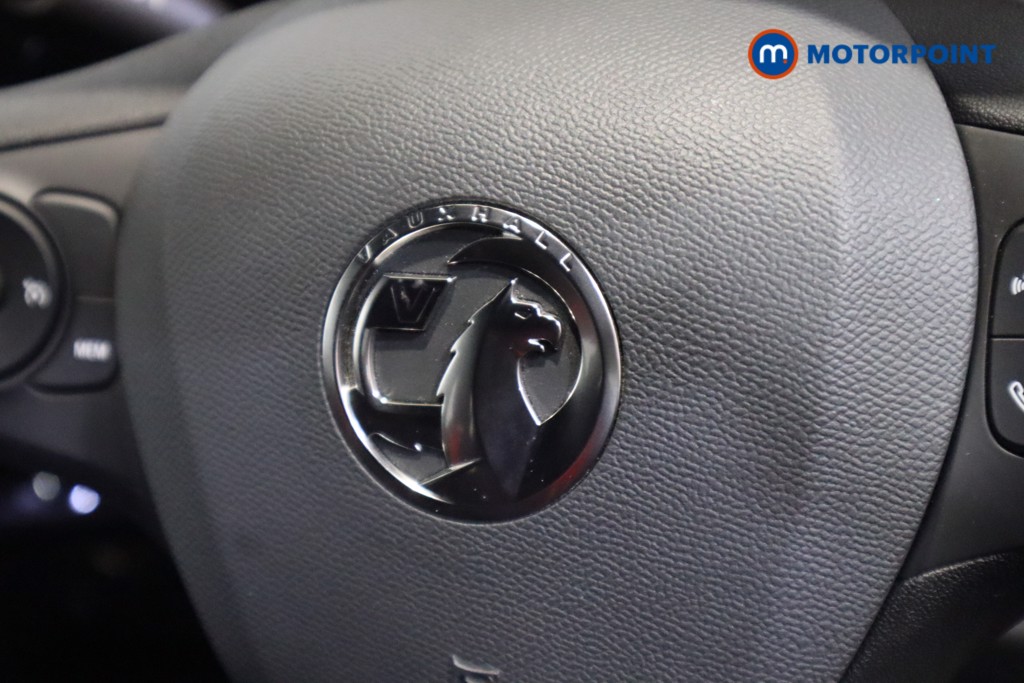 Used Vauxhall Corsa 2023 for sale - 77804690: Photo 22