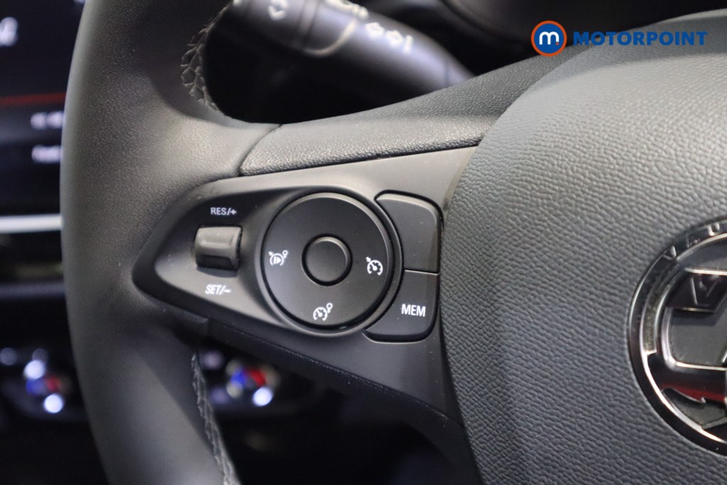 Used Vauxhall Corsa 2023 for sale - 77804690: Photo 23