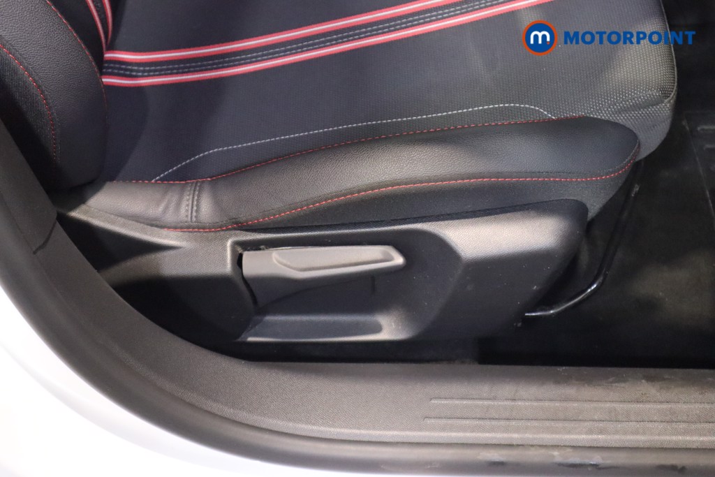 Used Vauxhall Corsa 2023 for sale - 77804690: Photo 24