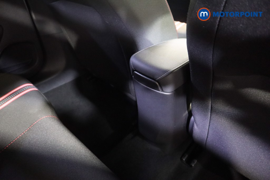 Used Vauxhall Corsa 2023 for sale - 77804690: Photo 27