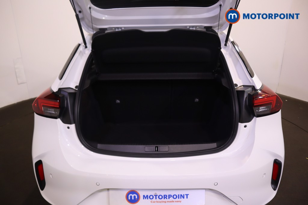 Used Vauxhall Corsa 2023 for sale - 77804690: Photo 28