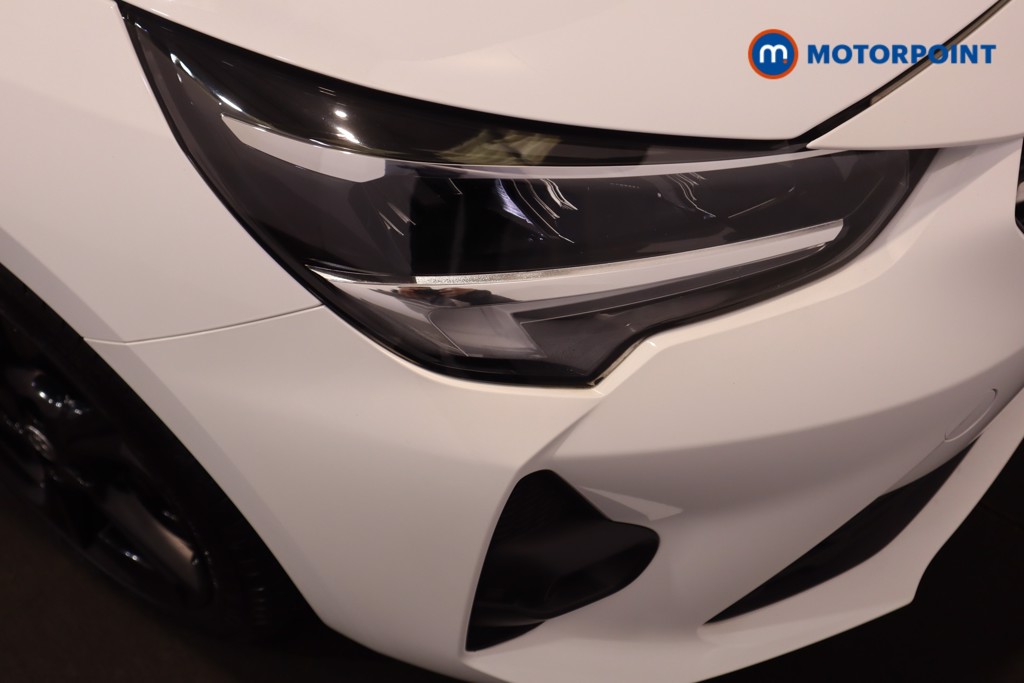 Used Vauxhall Corsa 2023 for sale - 77804690: Photo 33