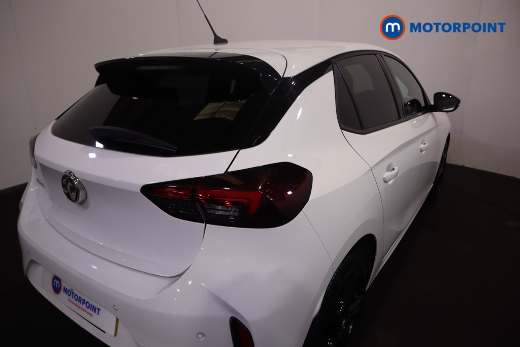 Used Vauxhall Corsa 2023 for sale - 77804690: Photo 35