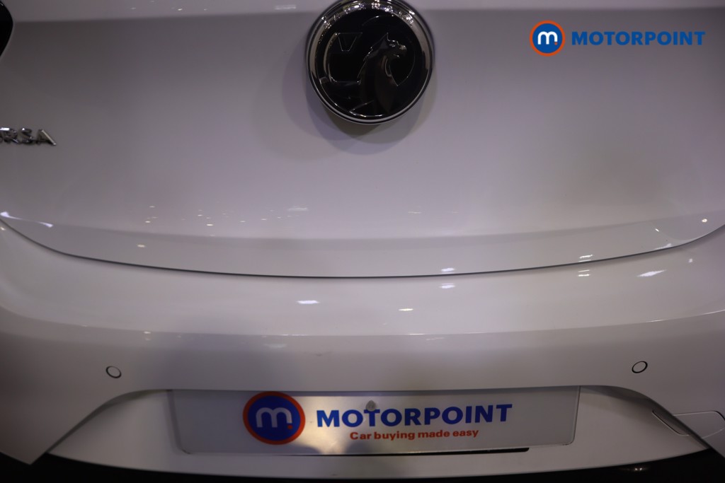 Used Vauxhall Corsa 2023 for sale - 77804690: Photo 37