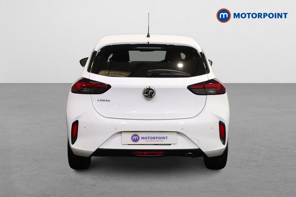 Used Vauxhall Corsa 2023 for sale - 77804690: Photo 6