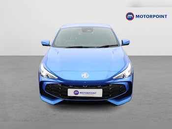 Used MG MG3 undefined for sale - 78718200: Photo