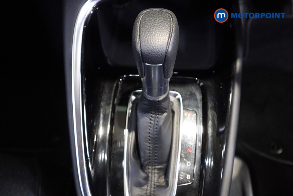 Used Honda HR-V 2022 for sale - 76933637: Photo 13