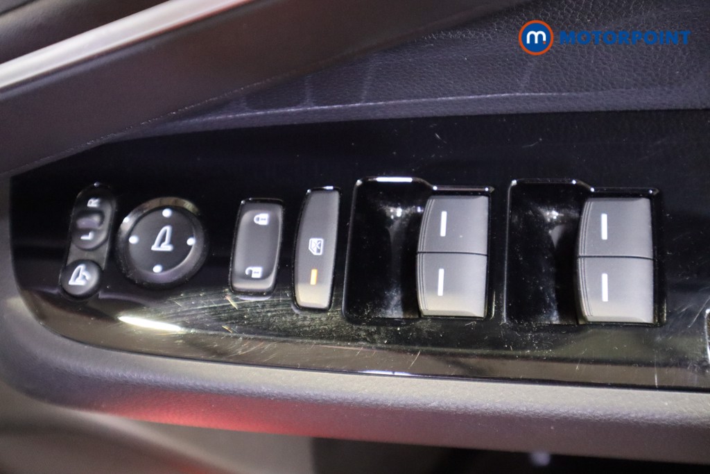 Used Honda HR-V 2022 for sale - 76933637: Photo 23