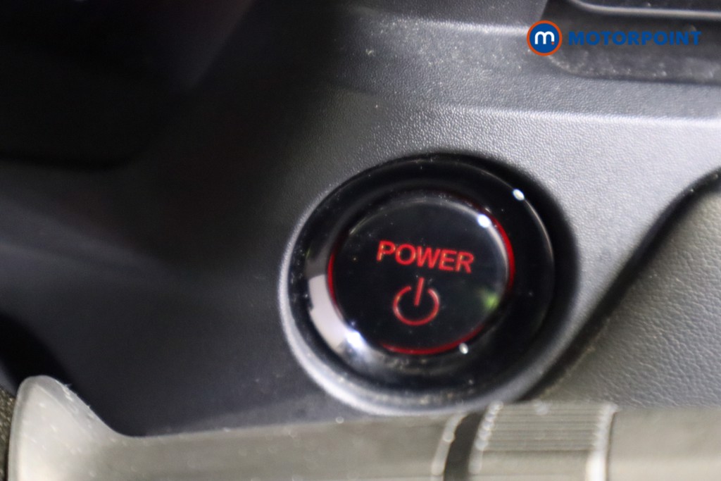 Used Honda HR-V 2022 for sale - 76933637: Photo 25