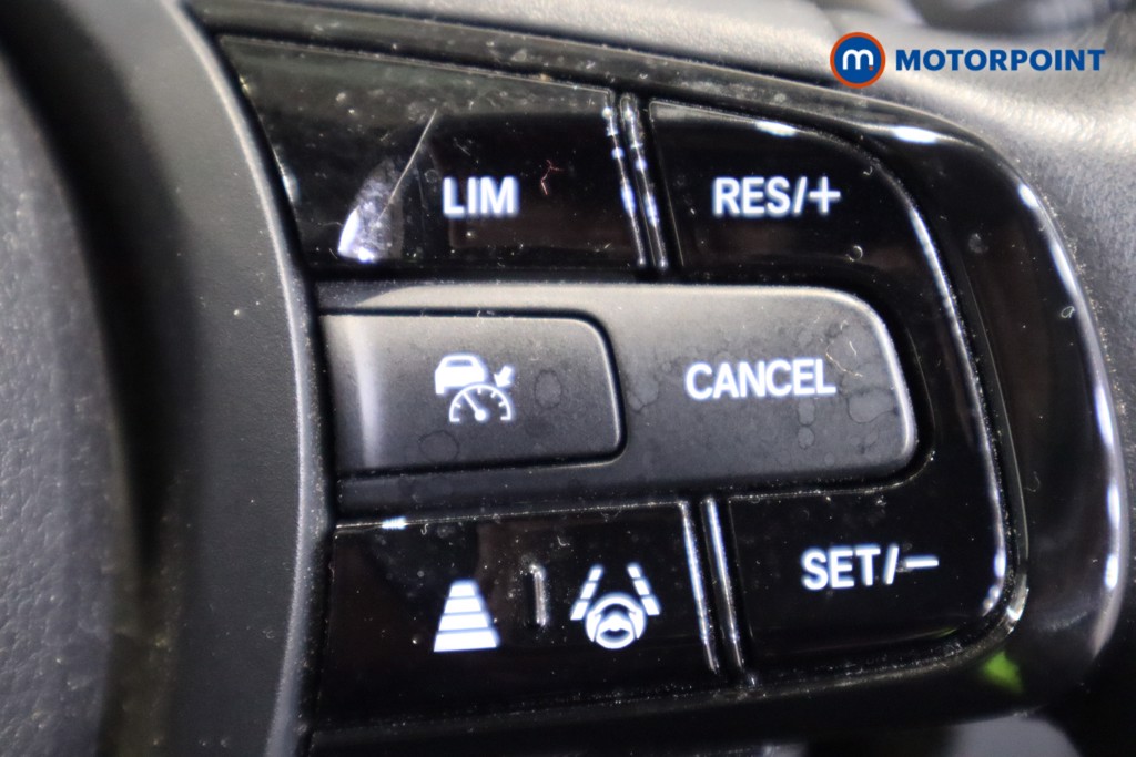 Used Honda HR-V 2022 for sale - 76933637: Photo 27