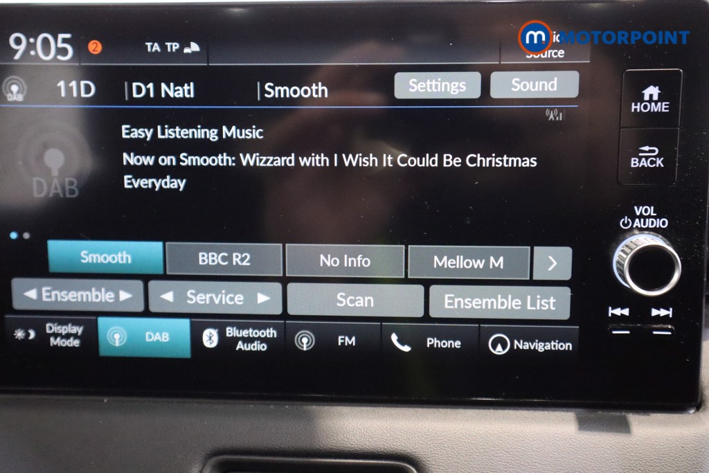 Used Honda HR-V 2022 for sale - 76933637: Photo 28