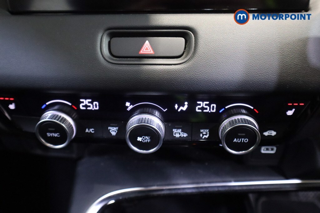 Used Honda HR-V 2022 for sale - 76933637: Photo 29