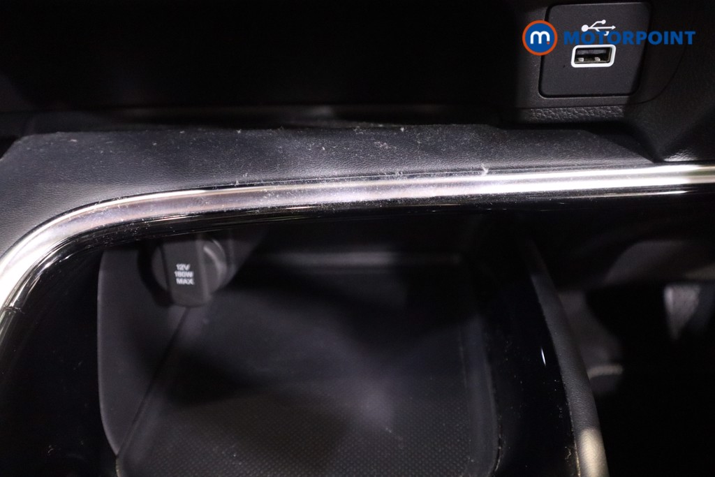 Used Honda HR-V 2022 for sale - 76933637: Photo 30