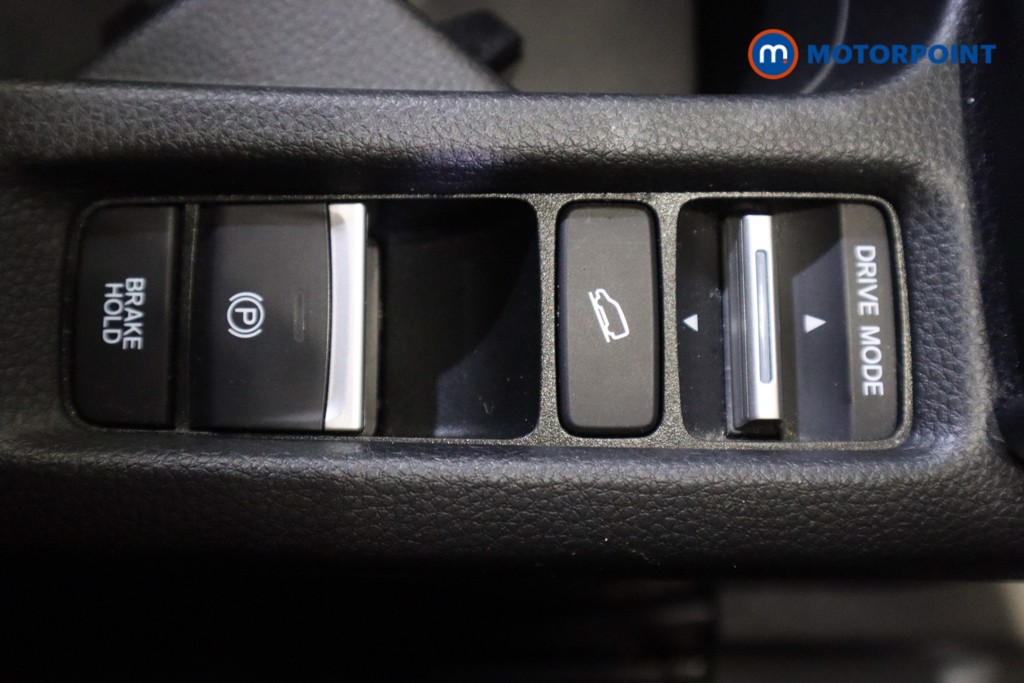 Used Honda HR-V 2022 for sale - 76933637: Photo 31