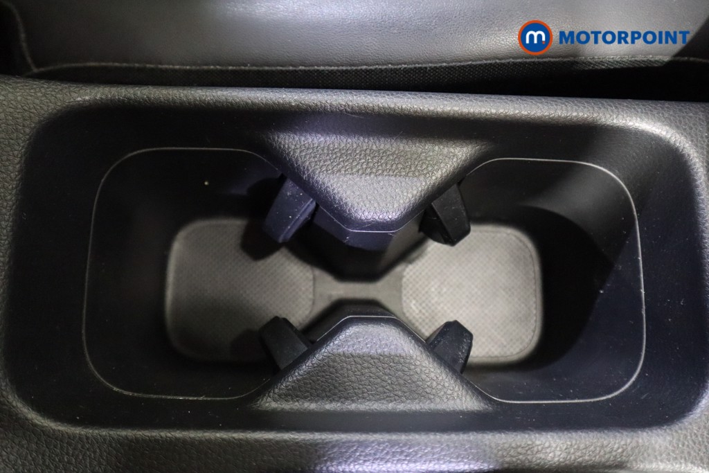 Used Honda HR-V 2022 for sale - 76933637: Photo 32