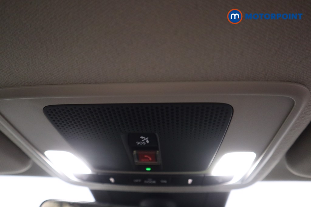 Used Honda HR-V 2022 for sale - 76933637: Photo 33