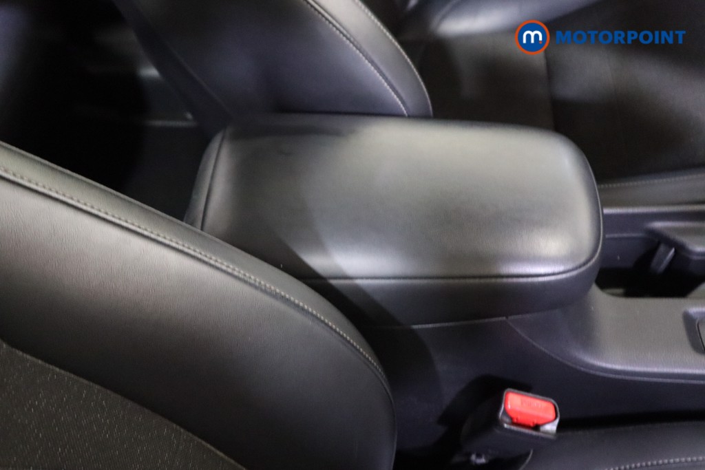 Used Honda HR-V 2022 for sale - 76933637: Photo 34