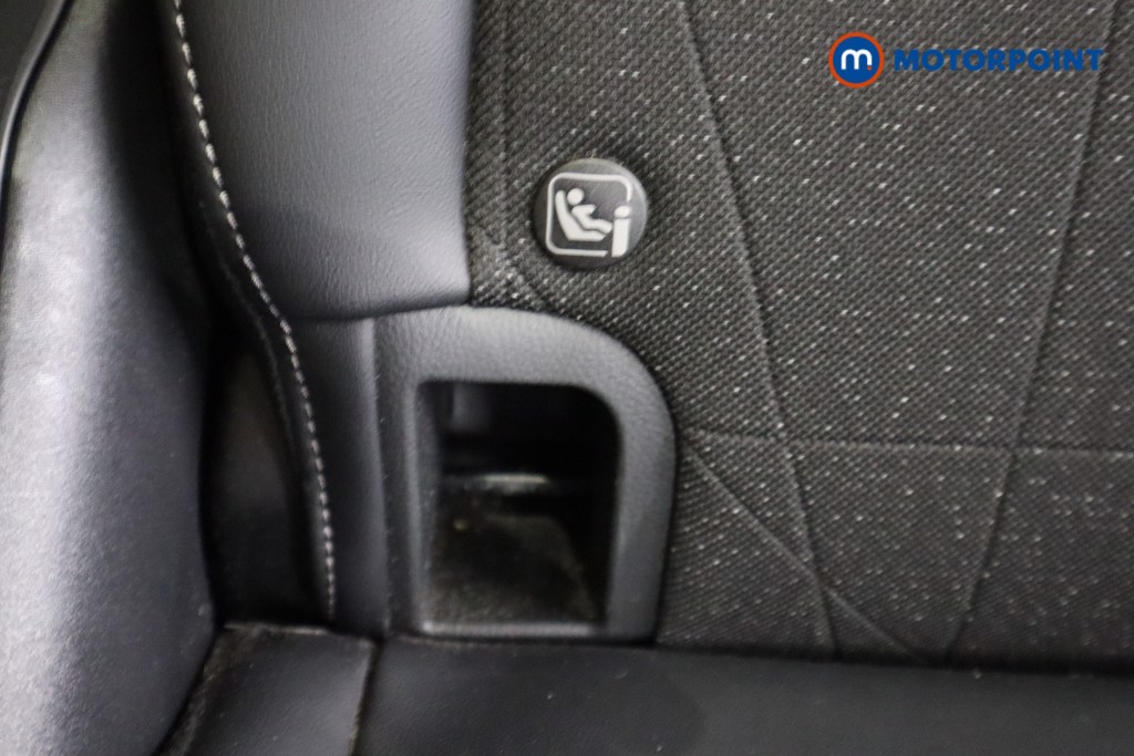 Used Honda HR-V 2022 for sale - 76933637: Photo 35