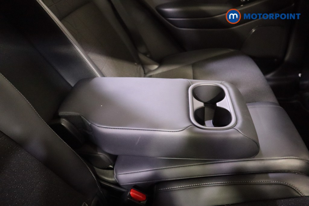 Used Honda HR-V 2022 for sale - 76933637: Photo 36