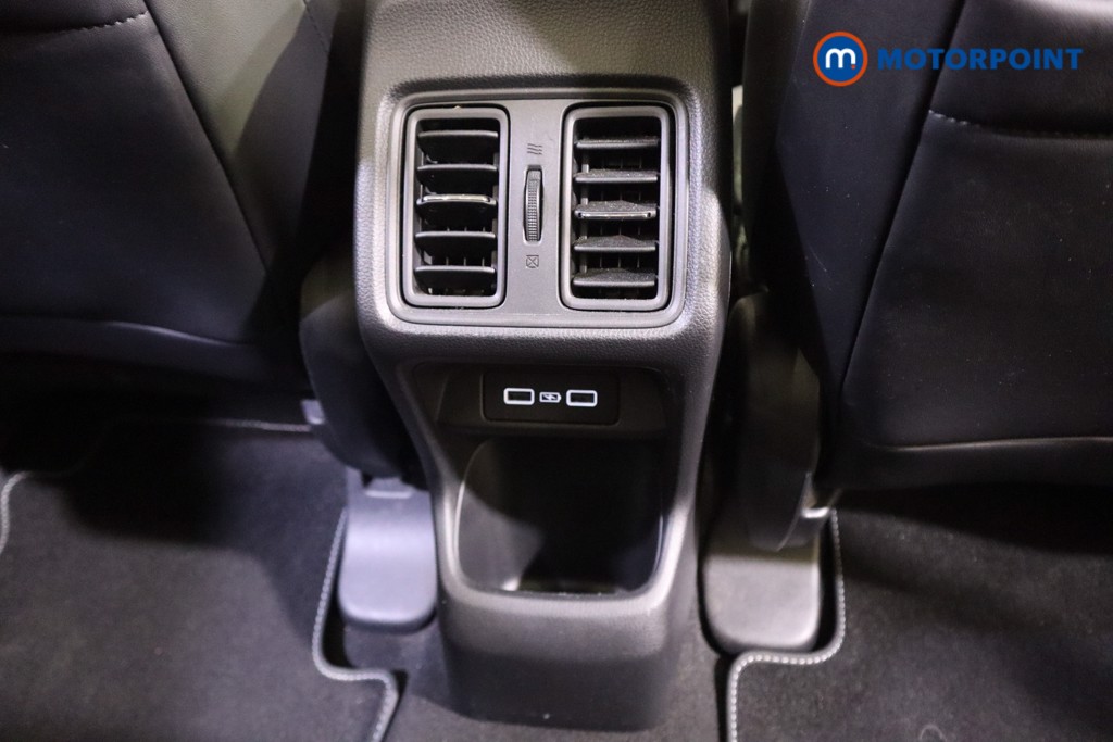 Used Honda HR-V 2022 for sale - 76933637: Photo 37