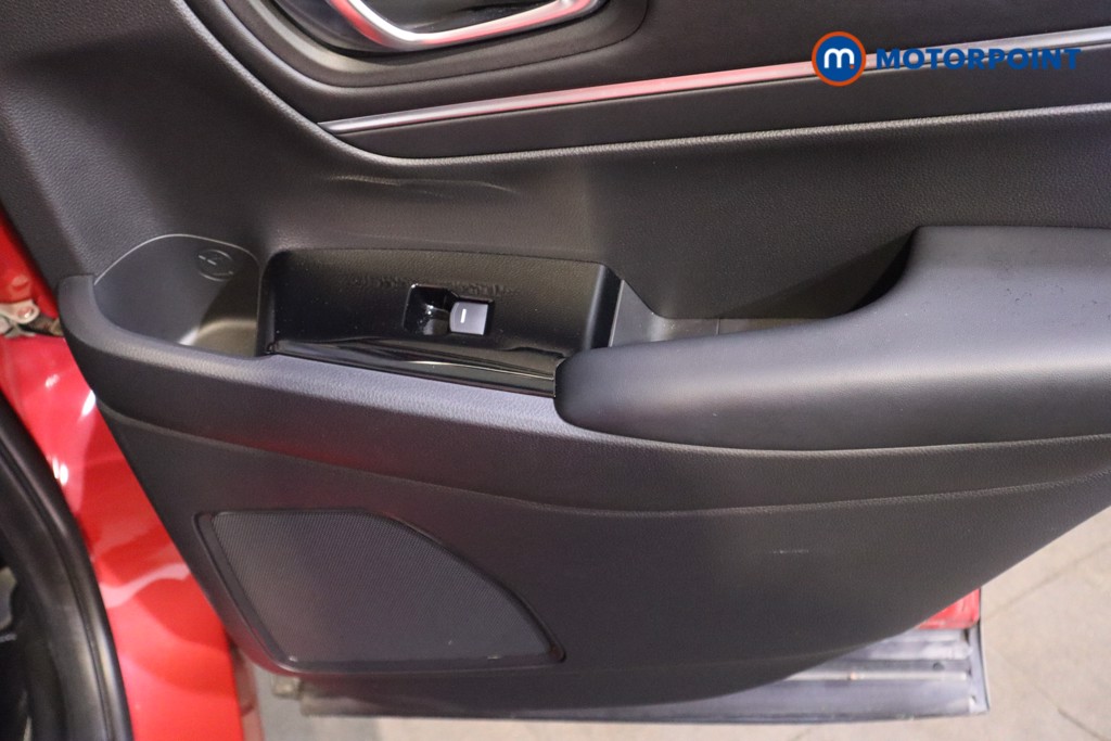 Used Honda HR-V 2022 for sale - 76933637: Photo 38